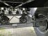 Dreiachskipper del tipo Fliegl DDK 240 FOX REDUZIERT!, Neumaschine en Bad Abbach (Imagen 17)
