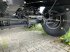 Dreiachskipper del tipo Fliegl DDK 240 FOX REDUZIERT!, Neumaschine en Bad Abbach (Imagen 15)