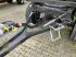 Dreiachskipper del tipo Fliegl DDK 240 FOX REDUZIERT!, Neumaschine en Bad Abbach (Imagen 19)