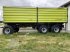 Dreiachskipper типа Fliegl DDK 240 FOX, Neumaschine в Bad Abbach (Фотография 4)