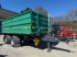 Dreiachskipper za tip Oehler OL TDK 160 S, Neumaschine u Lindenfels-Glattbach (Slika 1)