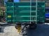 Dreiachskipper za tip Oehler OL TDK 160 S, Neumaschine u Lindenfels-Glattbach (Slika 2)