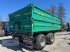 Dreiachskipper za tip Oehler OL TDK 160 S, Neumaschine u Lindenfels-Glattbach (Slika 5)