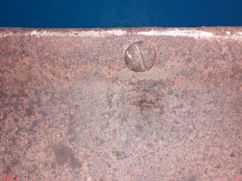 Dreschwerk типа Case IH 1460, Gebrauchtmaschine в Hemmet (Фотография 12)