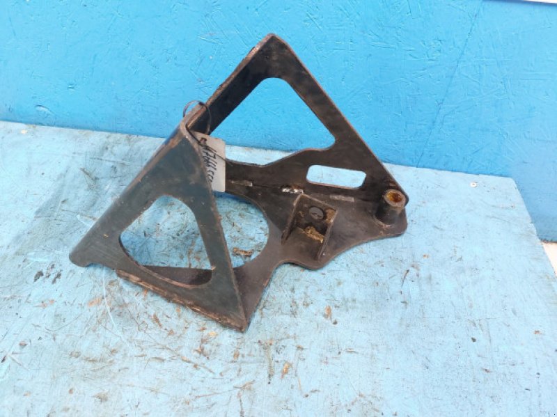 Dreschwerk typu Case IH 7010 AF, Gebrauchtmaschine v Hemmet (Obrázek 4)