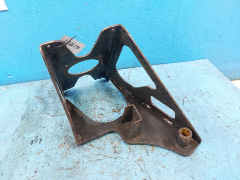 Dreschwerk typu Case IH 7010 AF, Gebrauchtmaschine v Hemmet (Obrázek 11)