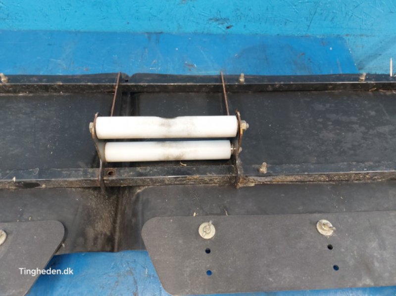 Dreschwerk typu Case IH 9120, Gebrauchtmaschine v Hemmet (Obrázek 11)