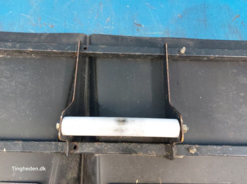 Dreschwerk typu Case IH 9120, Gebrauchtmaschine v Hemmet (Obrázek 13)