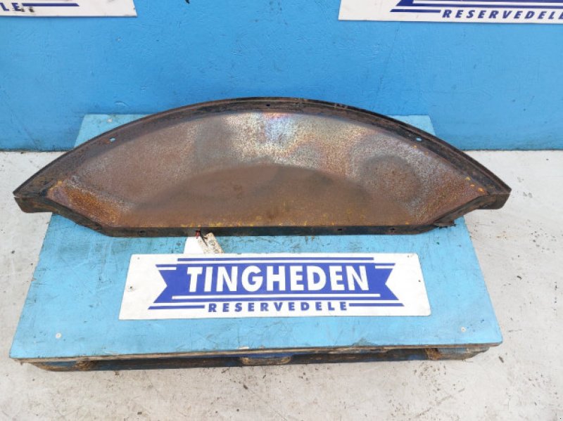 Dreschwerk typu Case IH 9240 AF, Gebrauchtmaschine v Hemmet (Obrázek 1)