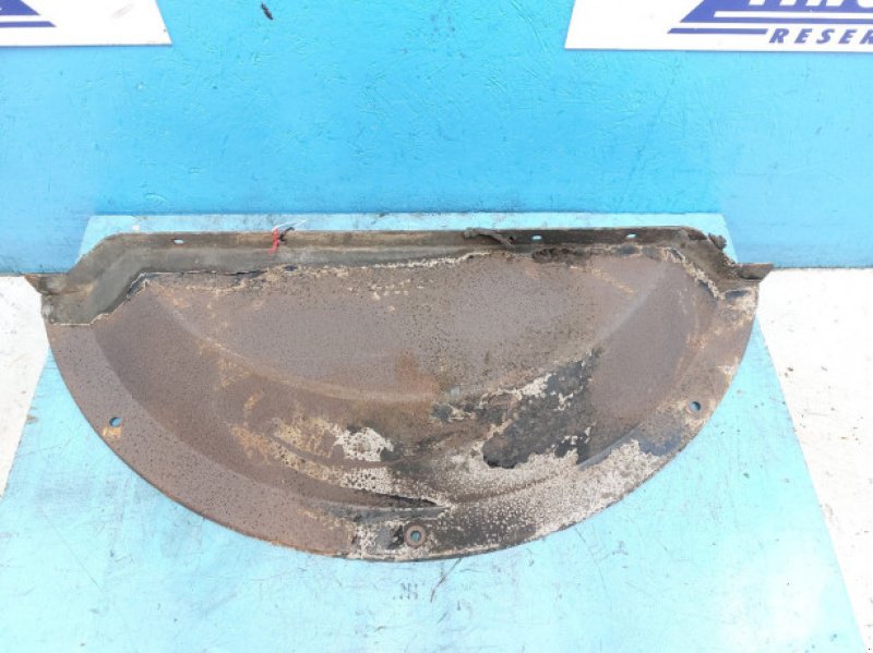 Dreschwerk typu Case IH 9240 AF, Gebrauchtmaschine v Hemmet (Obrázek 5)