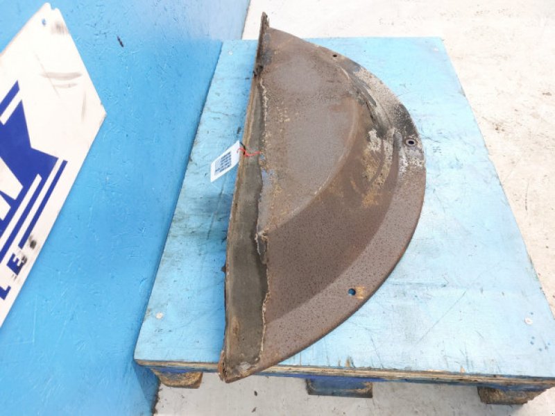 Dreschwerk typu Case IH 9240 AF, Gebrauchtmaschine v Hemmet (Obrázek 6)