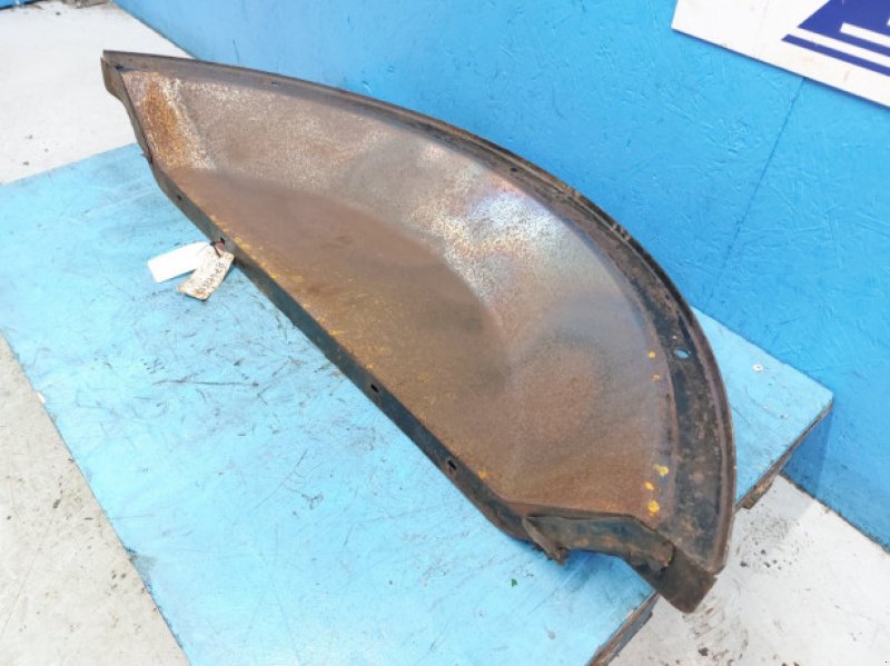 Dreschwerk typu Case IH 9240 AF, Gebrauchtmaschine v Hemmet (Obrázek 3)