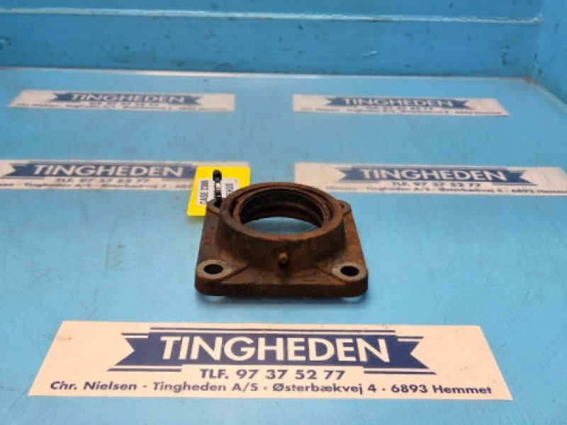 Dreschwerk του τύπου Case 2388, Gebrauchtmaschine σε Hemmet (Φωτογραφία 1)