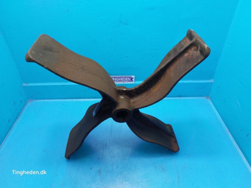 Dreschwerk typu Case 9230, Gebrauchtmaschine v Hemmet (Obrázek 10)