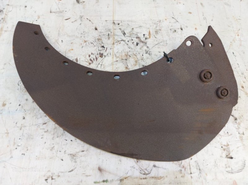 Dreschwerk typu Case 9240, Gebrauchtmaschine v Hemmet (Obrázek 13)