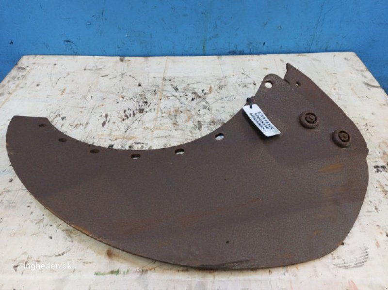 Dreschwerk typu Case 9240, Gebrauchtmaschine v Hemmet (Obrázek 2)