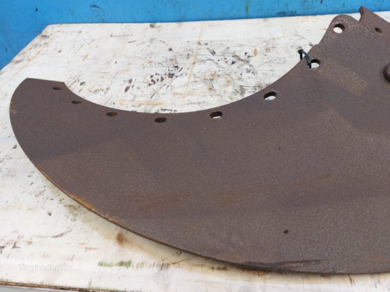 Dreschwerk typu Case 9240, Gebrauchtmaschine v Hemmet (Obrázek 4)