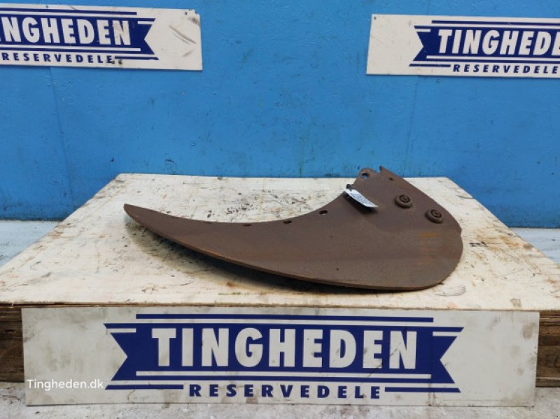 Dreschwerk typu Case 9240, Gebrauchtmaschine v Hemmet (Obrázek 1)