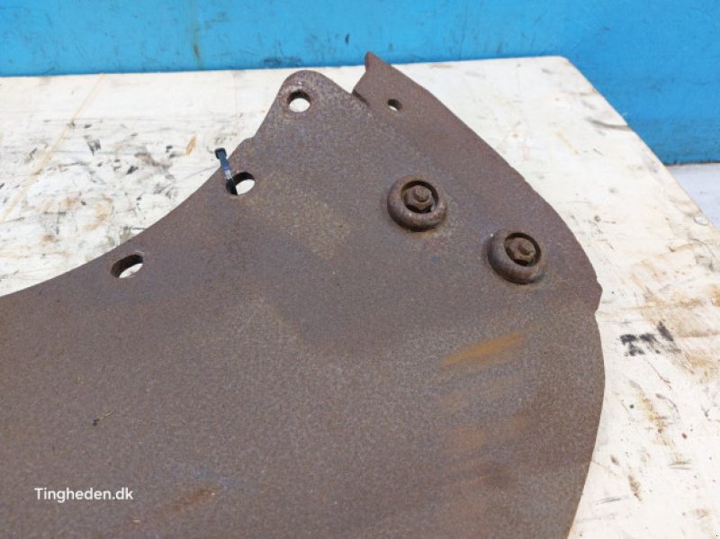 Dreschwerk typu Case 9240, Gebrauchtmaschine v Hemmet (Obrázek 3)