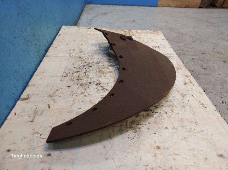 Dreschwerk typu Case 9240, Gebrauchtmaschine v Hemmet (Obrázek 14)