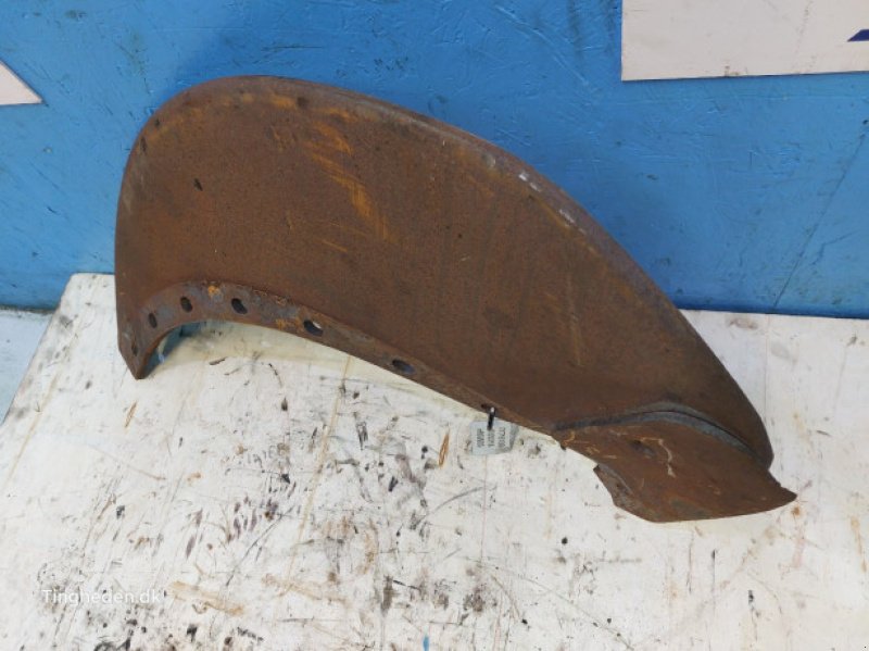 Dreschwerk typu Case 9240, Gebrauchtmaschine v Hemmet (Obrázek 11)