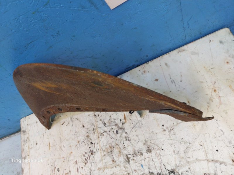 Dreschwerk typu Case 9240, Gebrauchtmaschine v Hemmet (Obrázek 12)