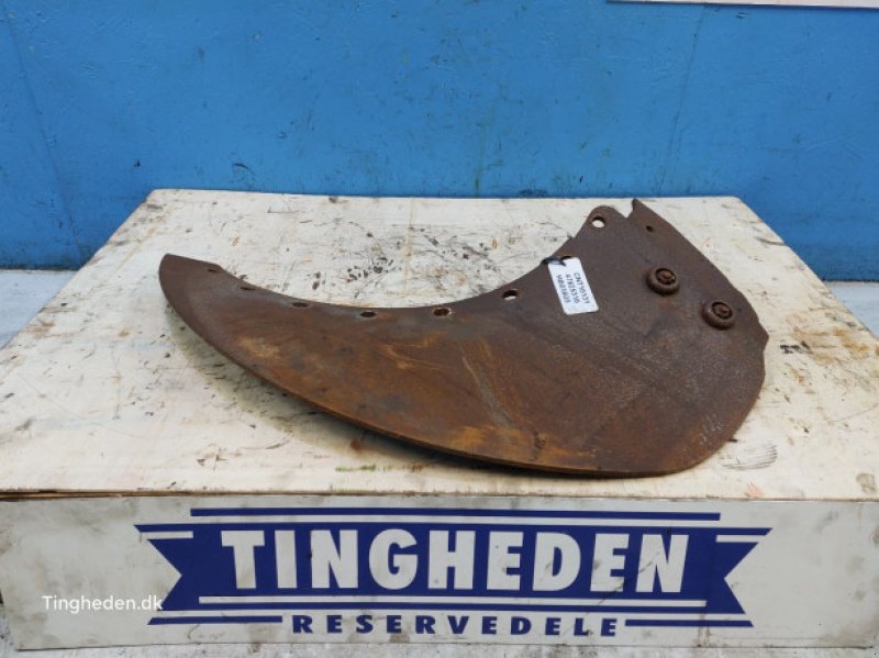 Dreschwerk typu Case 9240, Gebrauchtmaschine v Hemmet (Obrázek 1)