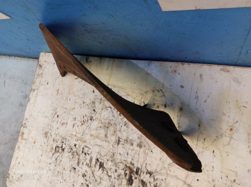 Dreschwerk typu Case 9240, Gebrauchtmaschine v Hemmet (Obrázek 13)