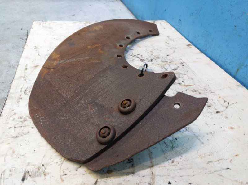 Dreschwerk typu Case 9240, Gebrauchtmaschine v Hemmet (Obrázek 15)