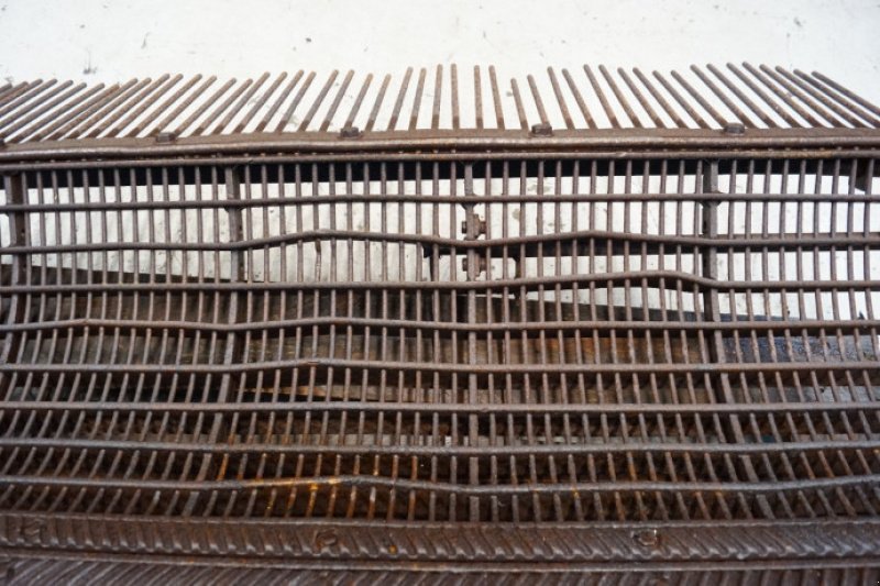 Dreschwerk typu CLAAS Dominator 88, Gebrauchtmaschine v Hemmet (Obrázek 17)