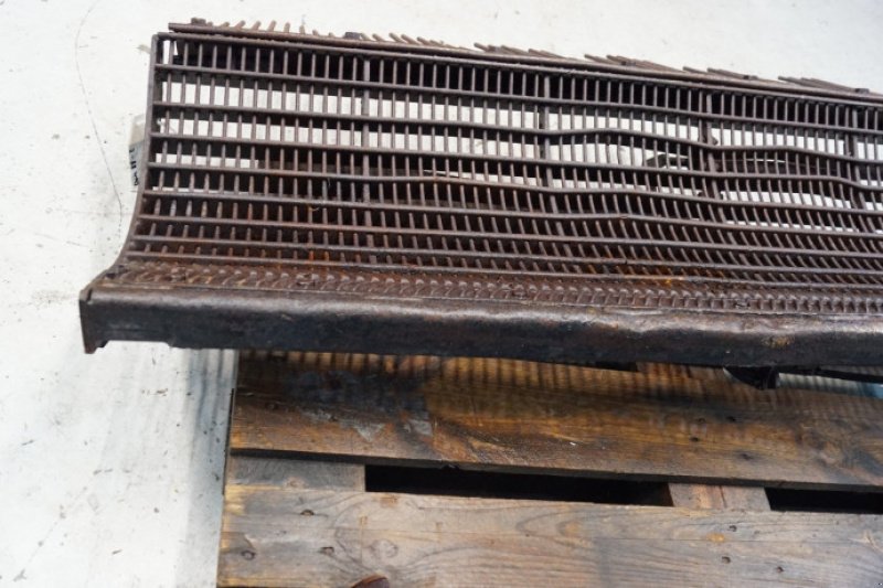 Dreschwerk typu CLAAS Dominator 88, Gebrauchtmaschine v Hemmet (Obrázek 19)