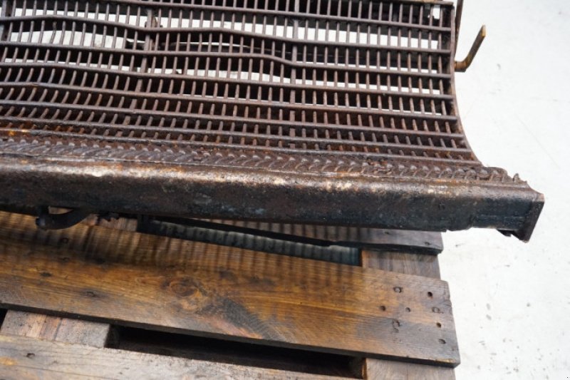 Dreschwerk typu CLAAS Dominator 88, Gebrauchtmaschine v Hemmet (Obrázek 20)