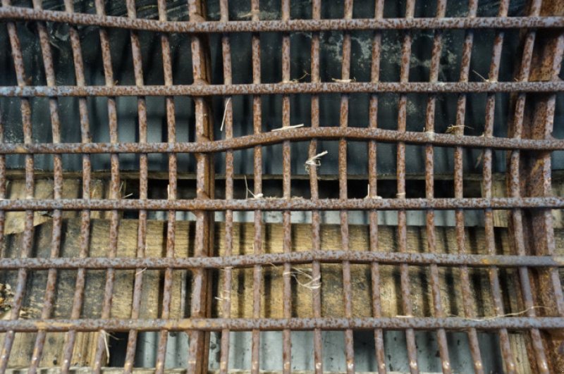 Dreschwerk typu CLAAS Lexion 405, Gebrauchtmaschine v Hemmet (Obrázek 5)