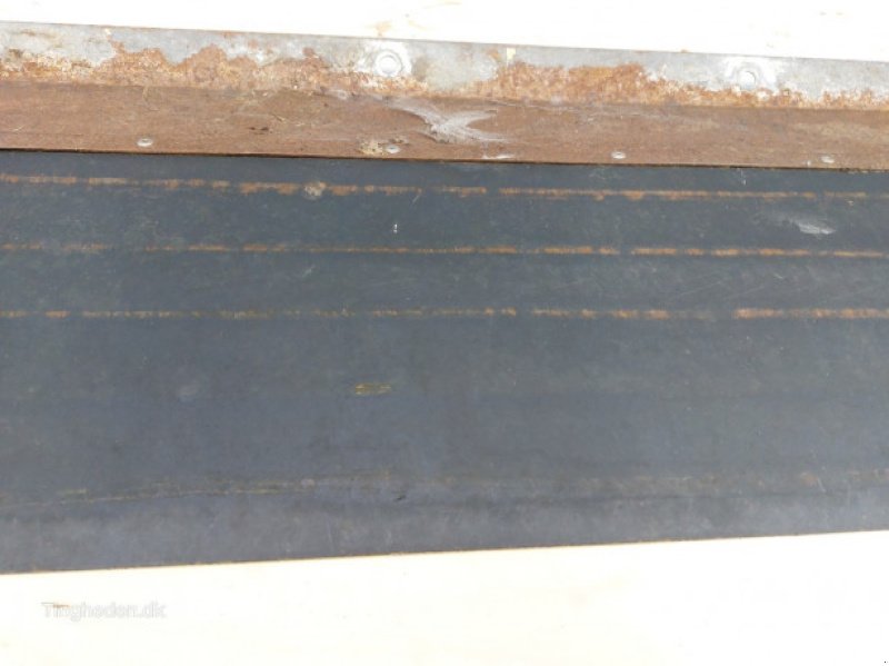 Dreschwerk typu CLAAS Lexion 430, Gebrauchtmaschine v Hemmet (Obrázek 10)