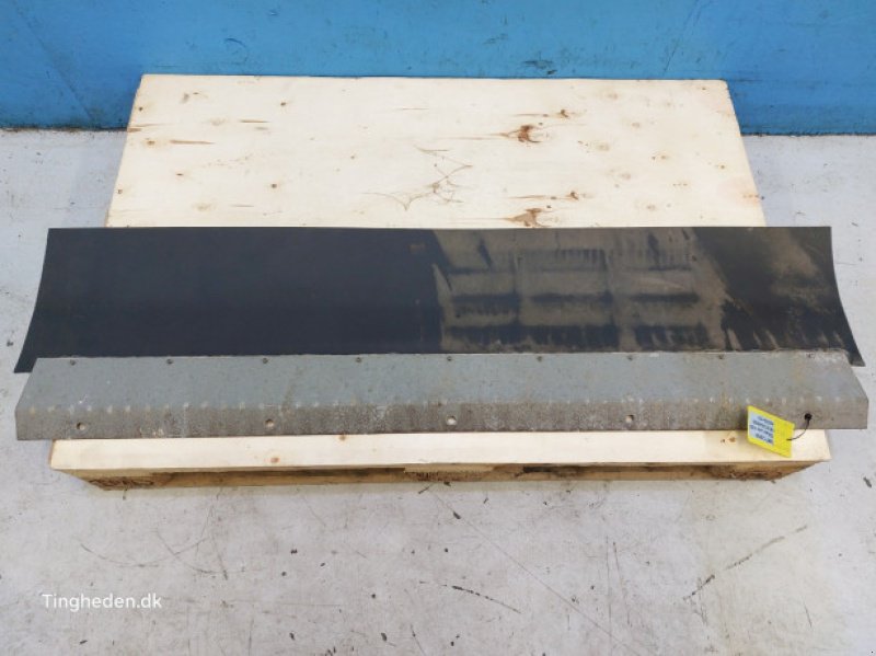 Dreschwerk typu CLAAS Lexion 430, Gebrauchtmaschine v Hemmet (Obrázek 2)