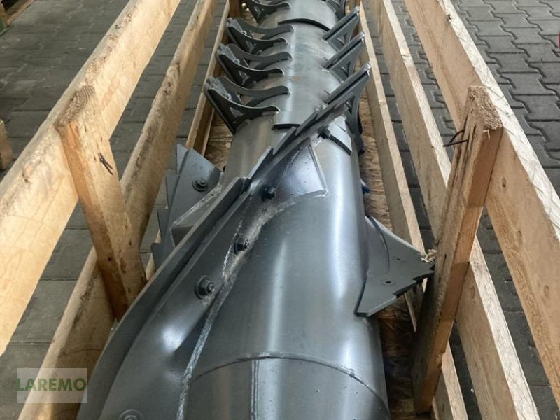 Dreschwerk of the type CLAAS Lexion 570 - 780 Rotor rechts Art.-Nr.: 5082202, Neumaschine in Langenwetzendorf (Picture 1)