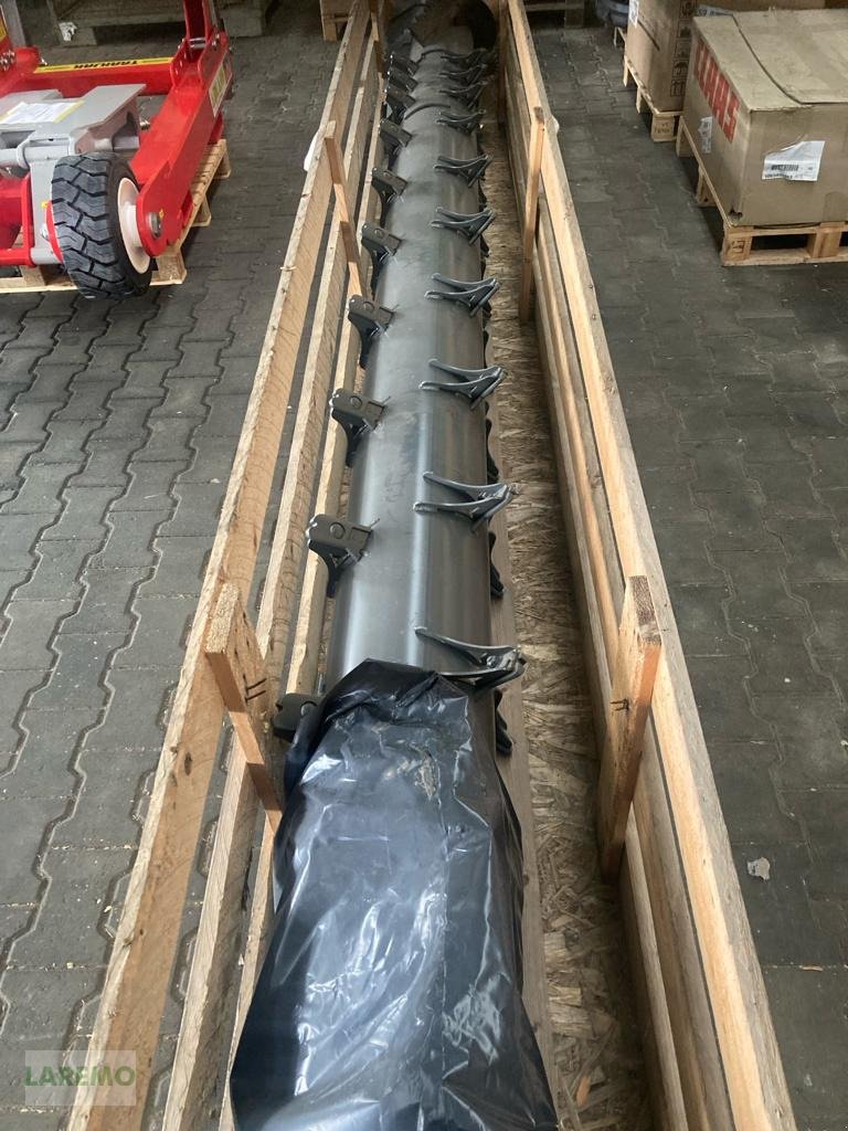 Dreschwerk typu CLAAS Lexion 570 - 780 Rotor rechts Art.-Nr.: 5082202, Neumaschine v Langenwetzendorf (Obrázek 2)