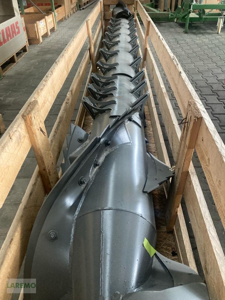 Dreschwerk typu CLAAS Lexion 570 - 780 Rotor rechts Art.-Nr.: 5082202, Neumaschine v Langenwetzendorf (Obrázek 1)