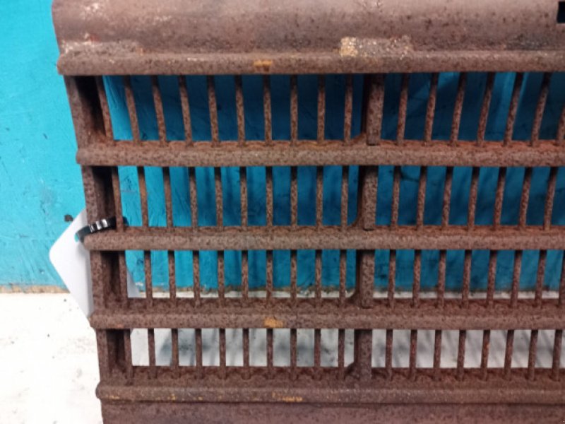 Dreschwerk typu CLAAS Lexion 570, Gebrauchtmaschine v Hemmet (Obrázek 5)