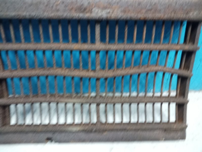 Dreschwerk типа CLAAS Lexion 570, Gebrauchtmaschine в Hemmet (Фотография 6)