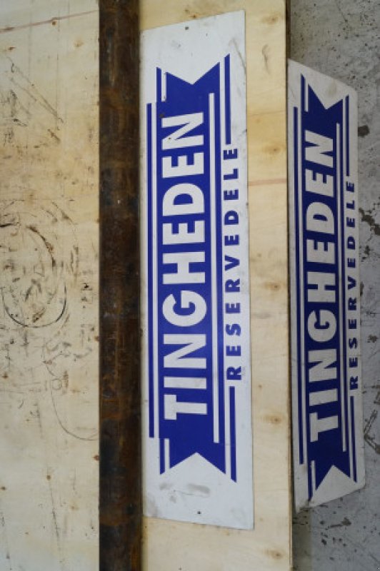 Dreschwerk типа CLAAS Lexion 580, Gebrauchtmaschine в Hemmet (Фотография 8)