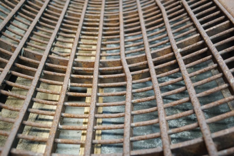 Dreschwerk типа CLAAS Lexion 580, Gebrauchtmaschine в Hemmet (Фотография 5)