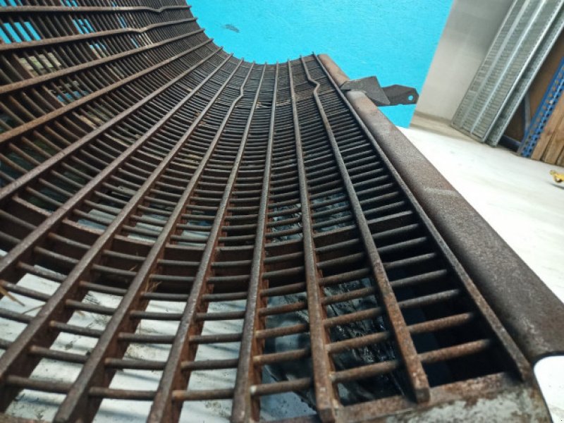 Dreschwerk типа CLAAS Lexion 780, Gebrauchtmaschine в Hemmet (Фотография 10)