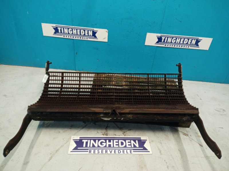 Dreschwerk типа CLAAS Lexion 780, Gebrauchtmaschine в Hemmet (Фотография 1)