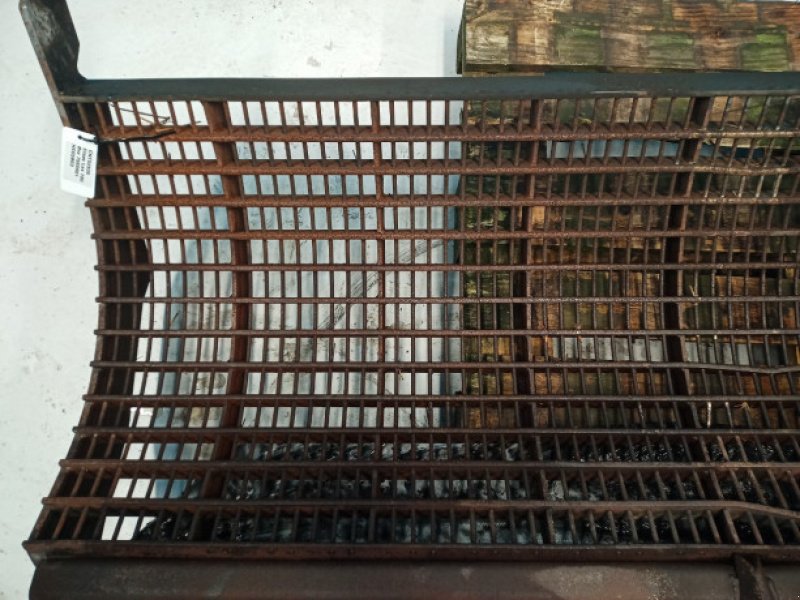 Dreschwerk типа CLAAS Lexion 780, Gebrauchtmaschine в Hemmet (Фотография 12)