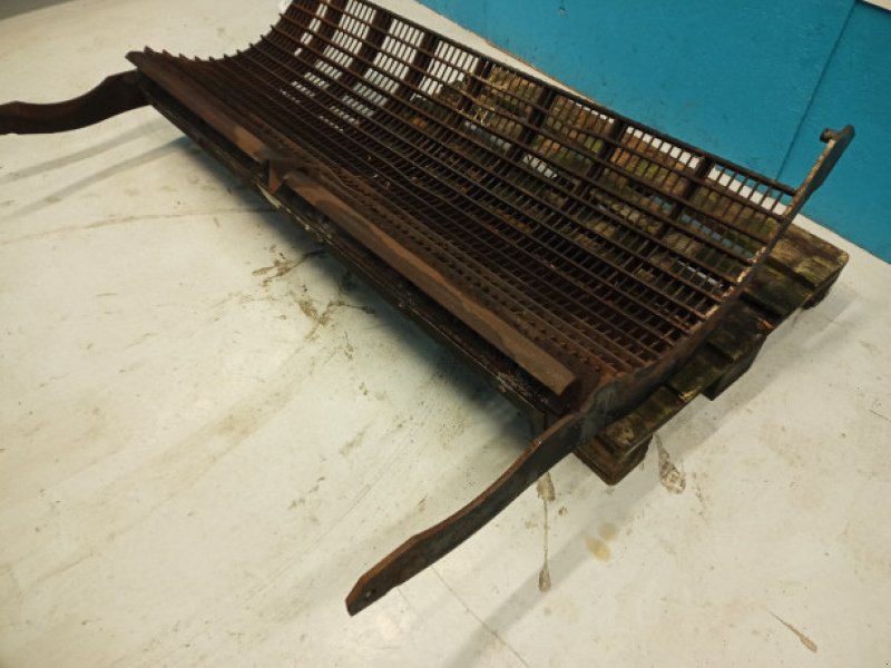 Dreschwerk типа CLAAS Lexion 780, Gebrauchtmaschine в Hemmet (Фотография 4)