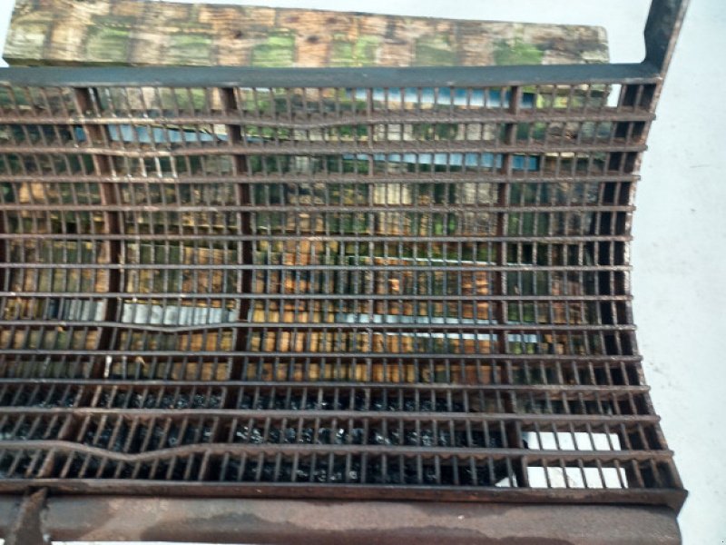 Dreschwerk типа CLAAS Lexion 780, Gebrauchtmaschine в Hemmet (Фотография 13)