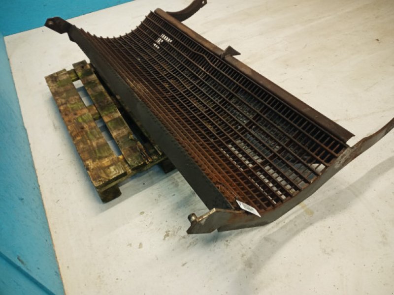 Dreschwerk типа CLAAS Lexion 780, Gebrauchtmaschine в Hemmet (Фотография 3)