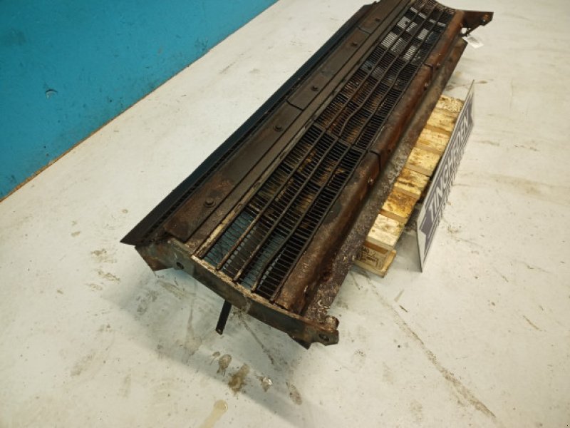 Dreschwerk typu CLAAS Lexion 780, Gebrauchtmaschine v Hemmet (Obrázek 2)