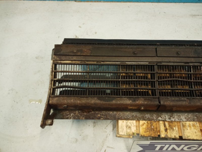 Dreschwerk typu CLAAS Lexion 780, Gebrauchtmaschine v Hemmet (Obrázek 9)